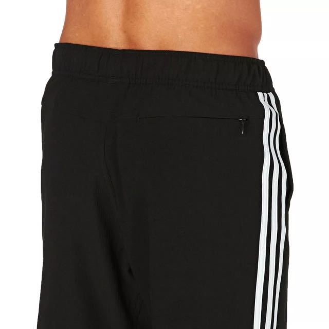 adidas aerotech shorts
