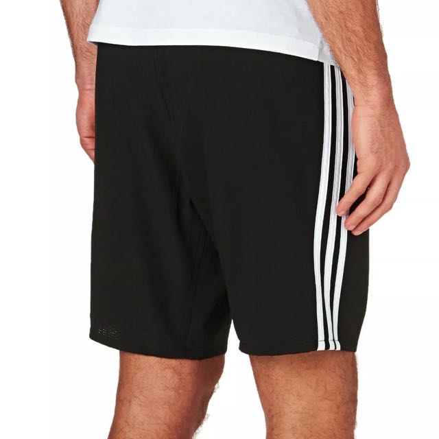 adidas aerotech shorts