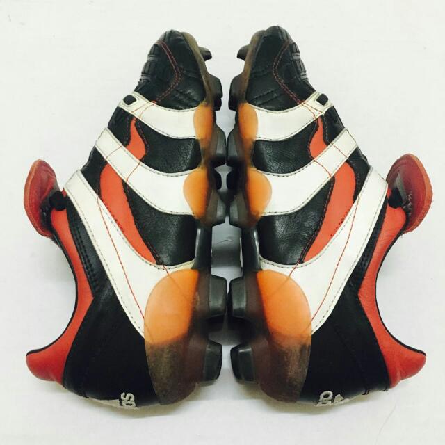 adidas predator 1998