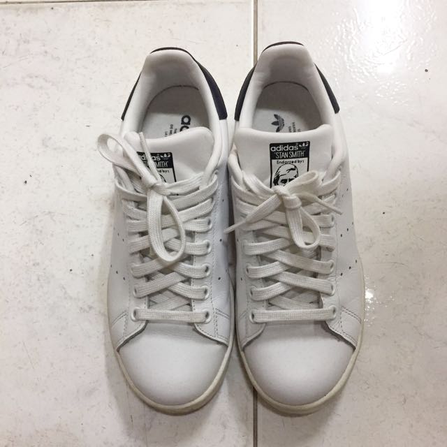 adidas stan smith 39