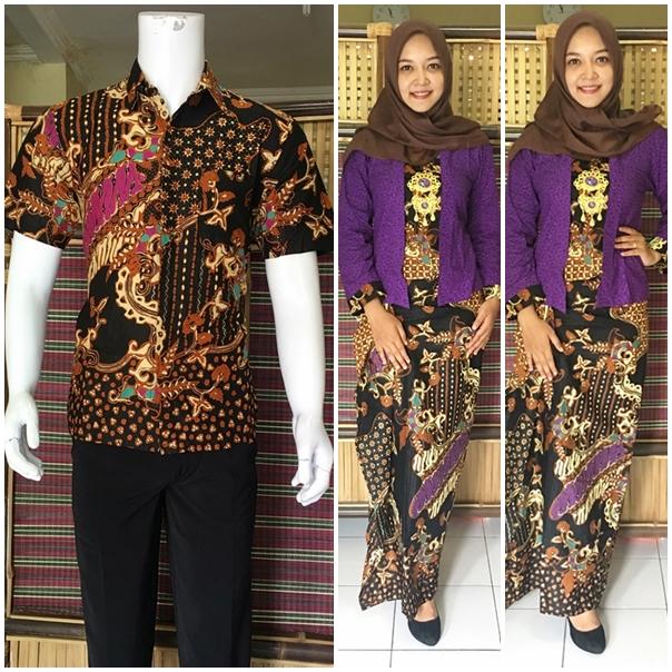 Baju Couple Muslim Baju Couple Gamis Baju Pasangan