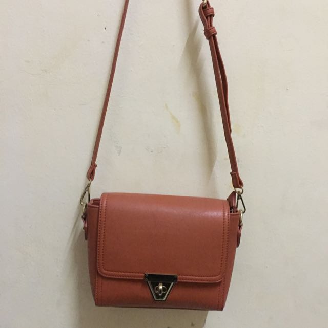 Bata sling bags online