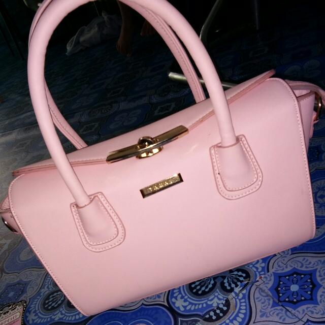 tamay handbag price in malaysia