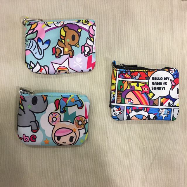 Jujube coin online purse