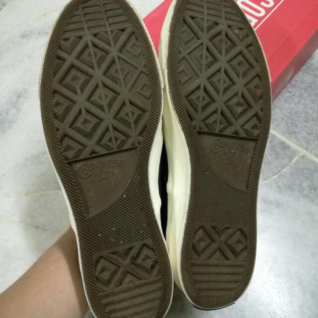 Converse chuck taylor deck star 67 store