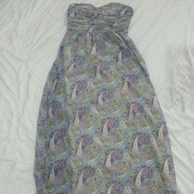 Valley girl clothes australia discount