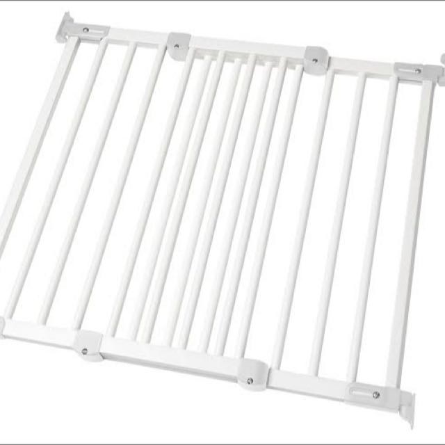 Ikea patrull gate sale