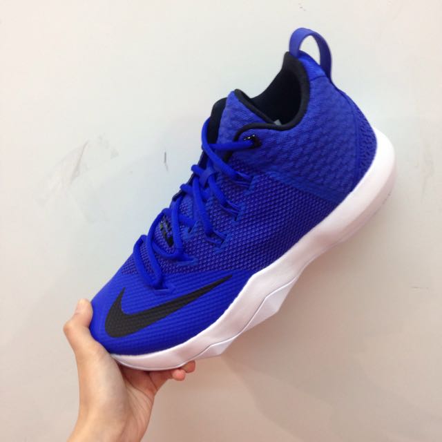 lbj ambassador 11