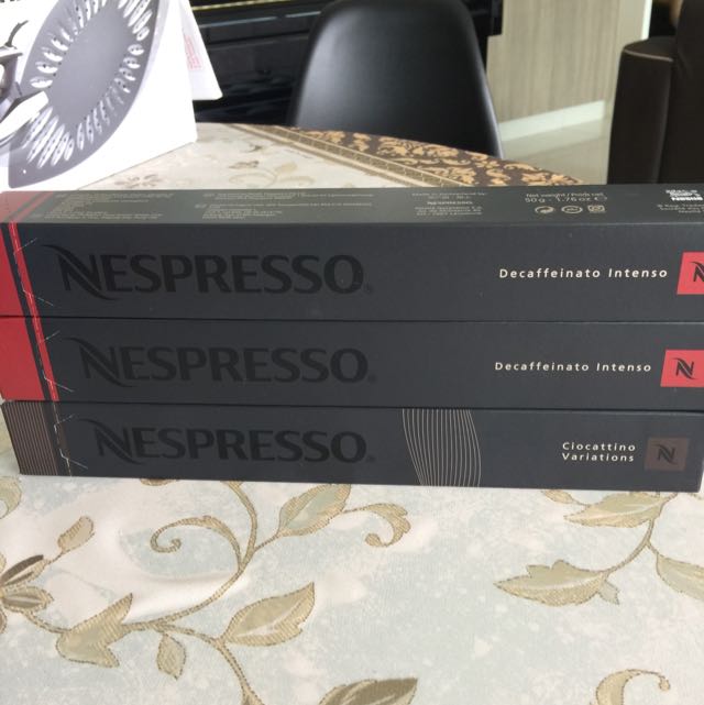 Ciocattino variations on sale