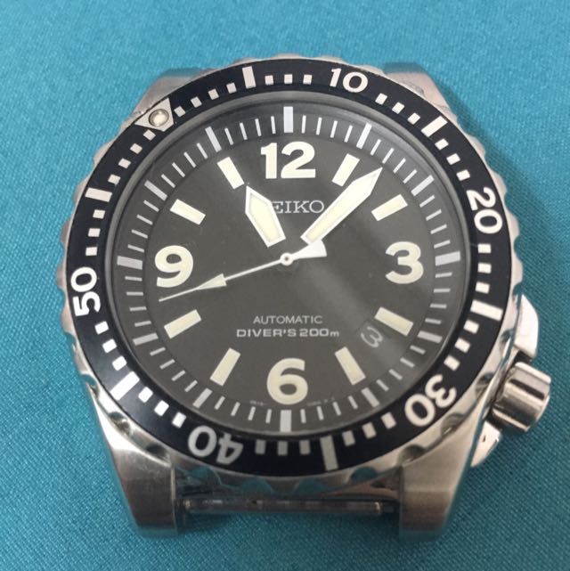 seiko srp 043