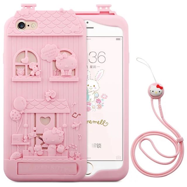 76 Gambar Silikon Oppo F1s Hello Kitty Kekinian 76 Gambar Silikon Oppo F1s Hello Kitty Kekinian