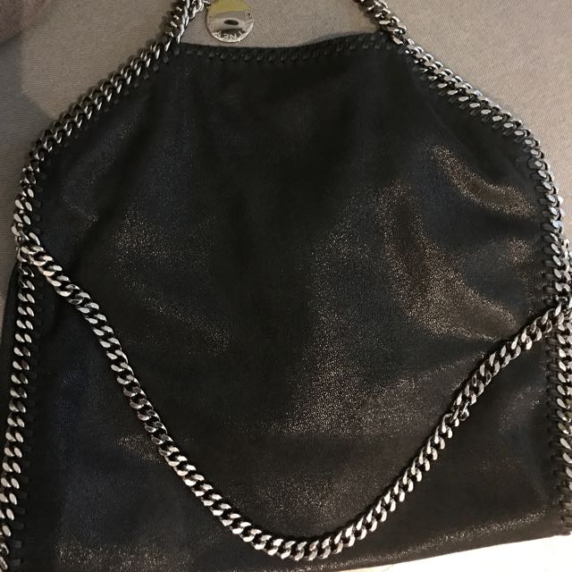 Falab shagder fover tote best sale