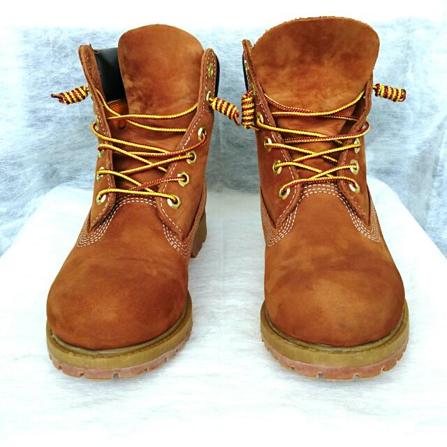 10360 timberland