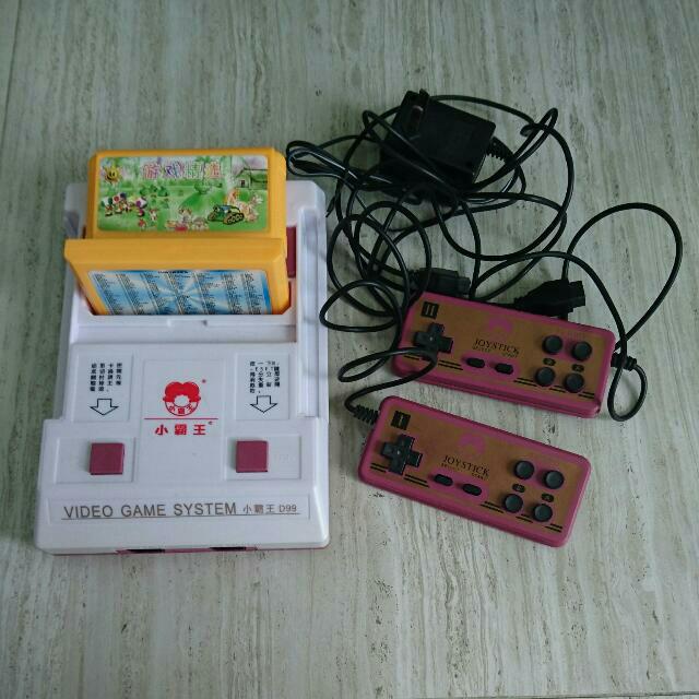 Video Game, Computers & Tech, Parts & Accessories, Networking on Carousell