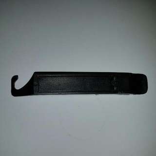 Tire Tool