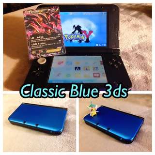 (Category: ) located in . Submitted by michaellai4153 (Listing ID 91749276, Image 1). Description: .
