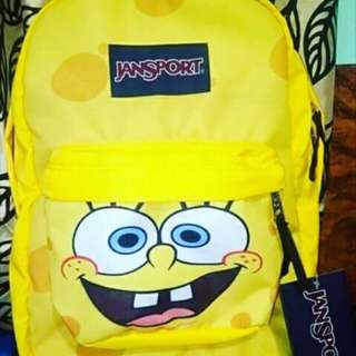 jansport backpack designs philippines