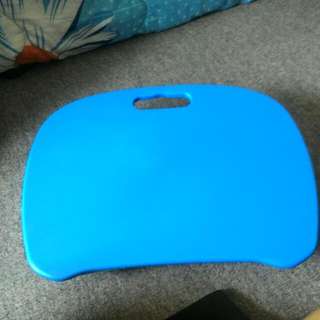 Comfy Lap Desk