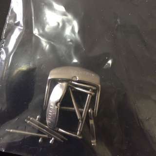 (Category: ) located in . Submitted by mall2yay (Listing ID 91815084, Image 1). Description: .