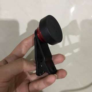 (Kategori: ) berada di . Dikirim oleh vuncollec (ID iklan 91886840, Gambar 1). Deskripsi: .