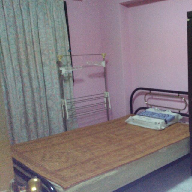 (Category: ) located in . Submitted by siaokiask (Listing ID 91889220, Image 1). Description: .