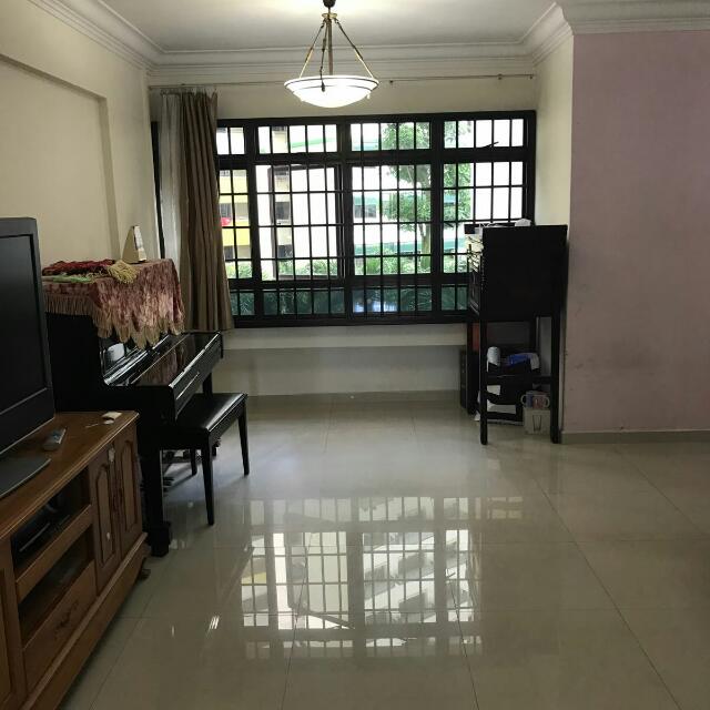 Canberra hdb for sale clearance