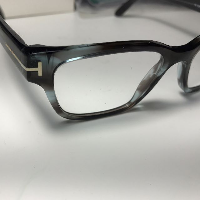 Tom ford 5288 online