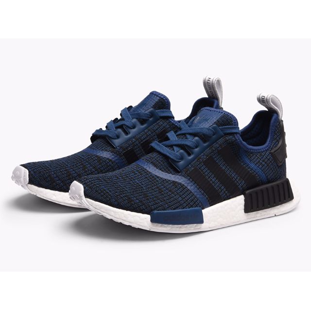 ADIDAS NMD R1 OLIVE CARGO, Men's Fashion, Footwear on Carousell ADIDAS NMD R1 OLIVE CARGO, Men's Fashion, Footwear on Carousell