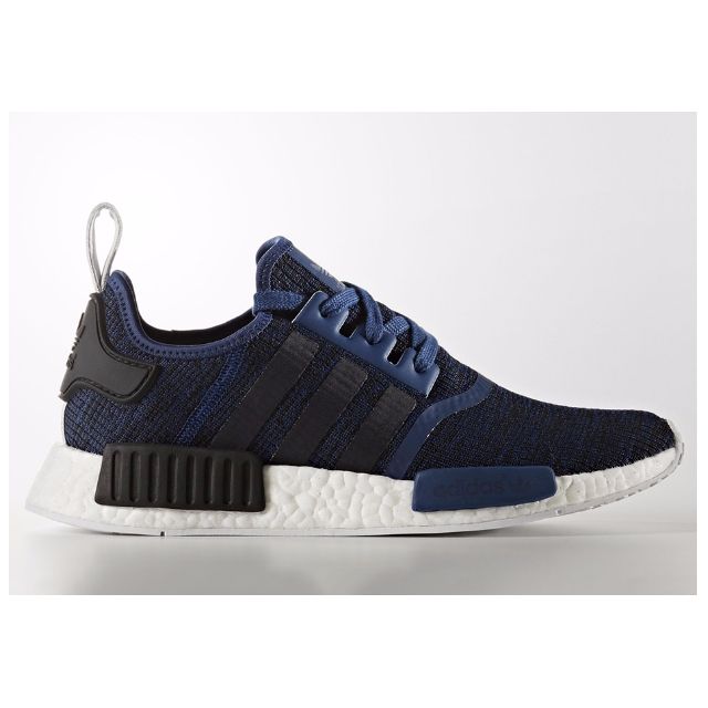 ADIDAS NMD R1 OLIVE CARGO, Men's Fashion, Footwear on Carousell ADIDAS NMD R1 OLIVE CARGO, Men's Fashion, Footwear on Carousell