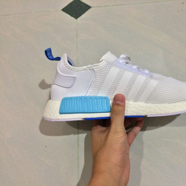 Adidas runners sao paulo online