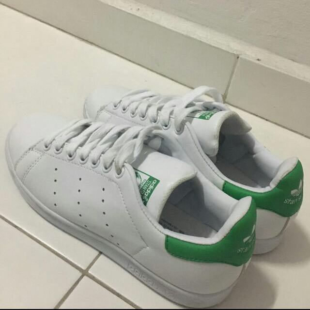 Stan smith store replica