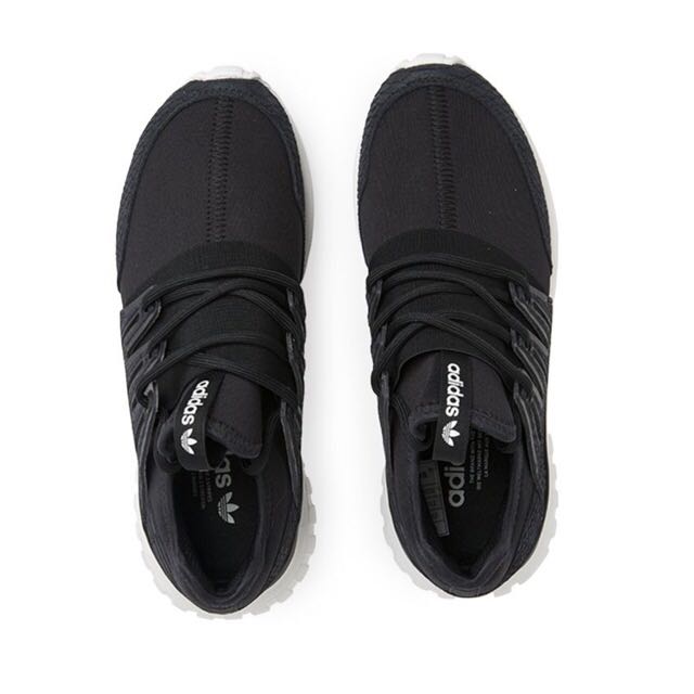 Adidas tubular radial on sale mono