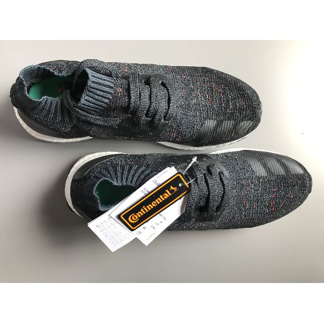 Ultra boost core online black dark grey