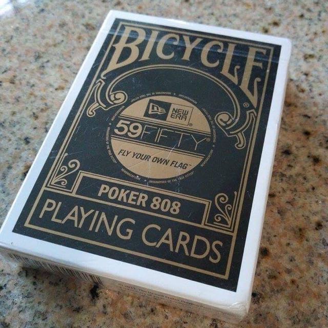 New era bicycle online