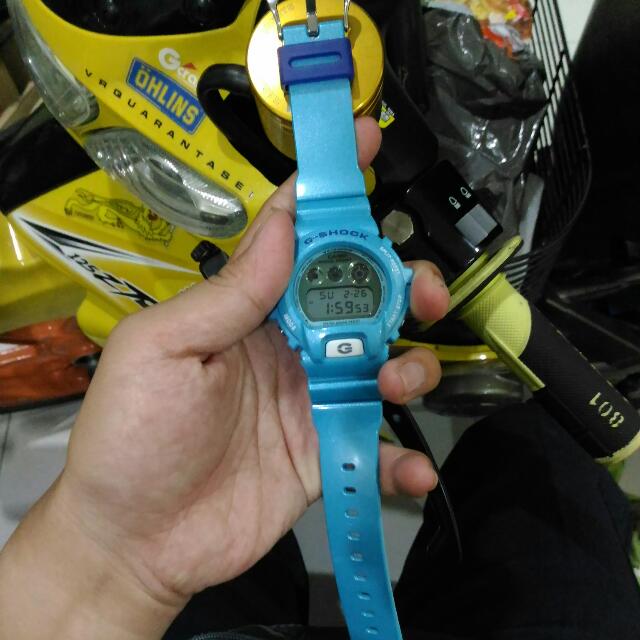 Dw6900 pl7 clearance
