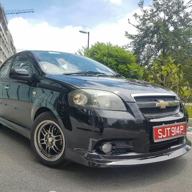 (Category: ) located in . Submitted by doneautotrading (Listing ID 91765955, Image 1). Description: .