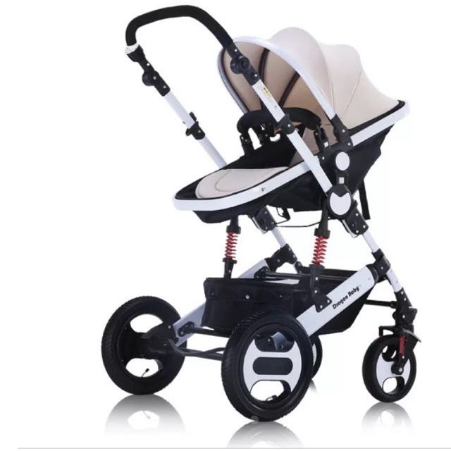 全新未用過 歐洲dargon Baby 高身bb車 兒童 孕婦用品 車 Carousell 全新未用過 歐洲dargon Baby 高身bb車 兒童 孕婦用品 車 Carousell