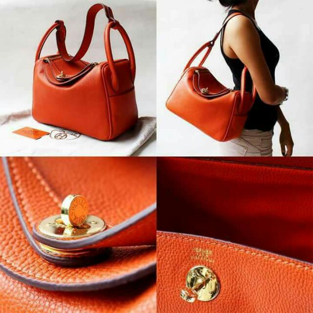 Hermes lindy 25 hotsell