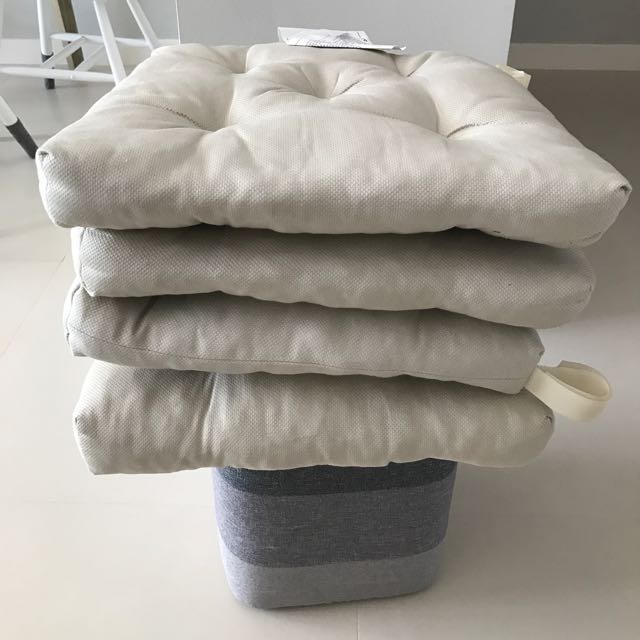 Malinda ikea online