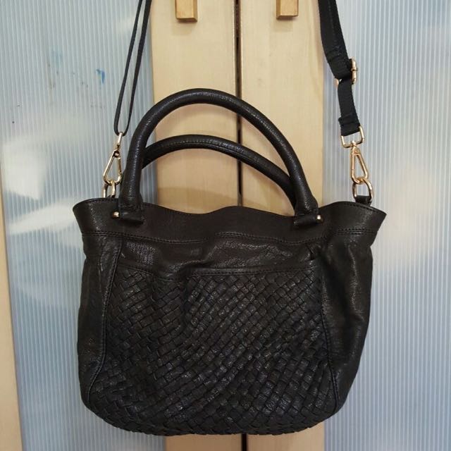 singapore local brand bag