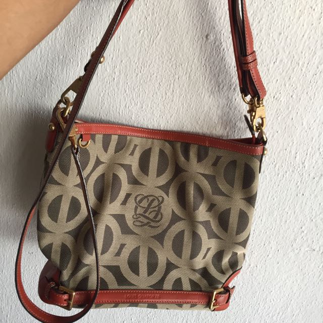 louis quatorze bag price malaysia
