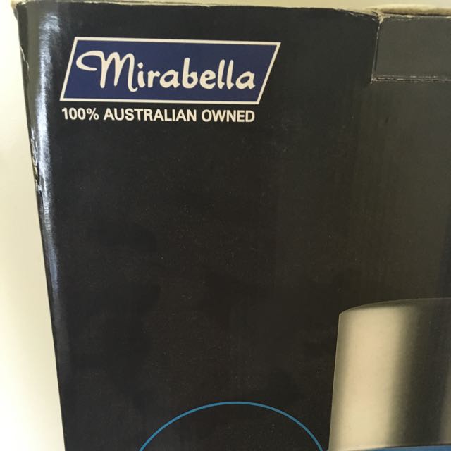 Mirabella lava lamp hotsell