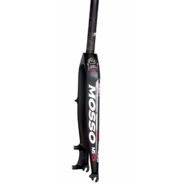 Mosso carbon online