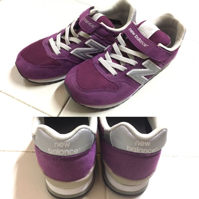 new balance 1980 2017
