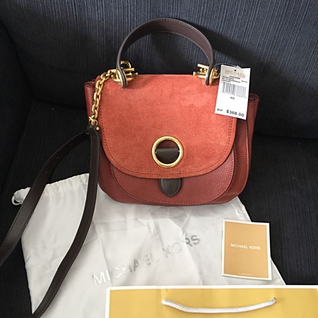 Michael cheap kors isadore