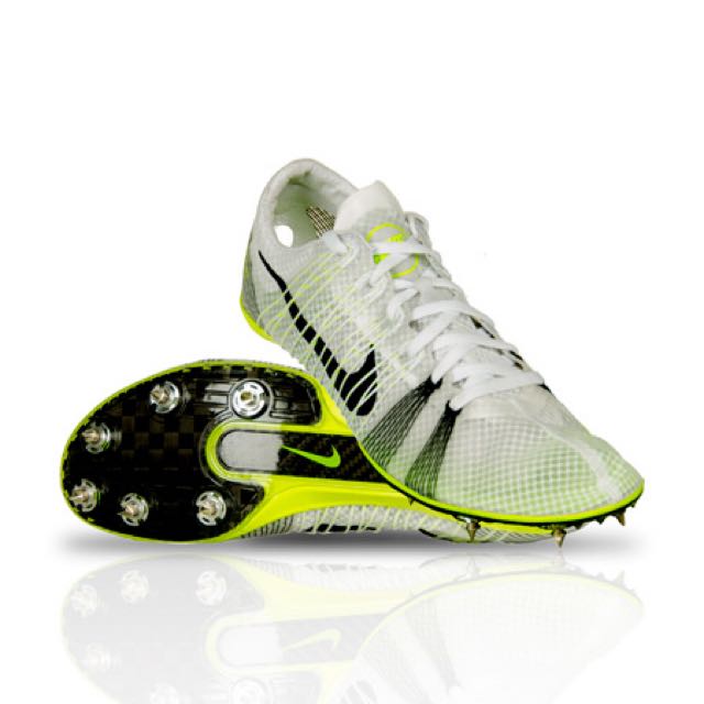 nike victory elite 1