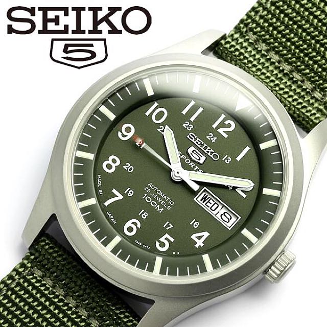 Snzg09j on sale