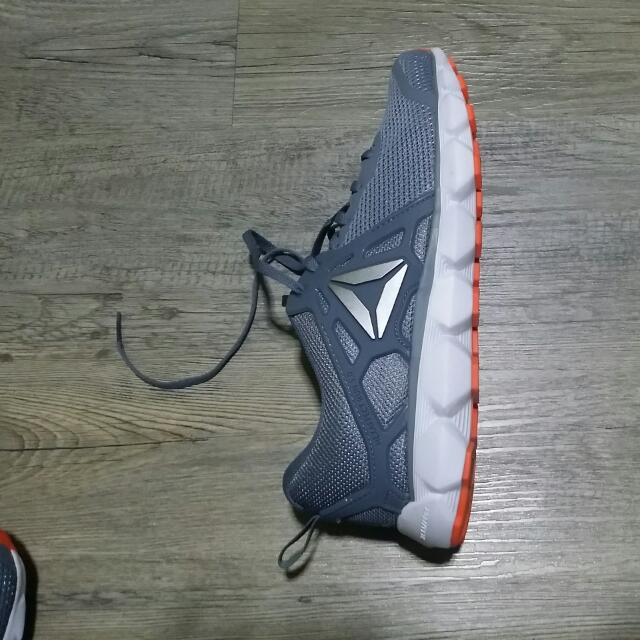 Reebok Hexaffect Run 5.0