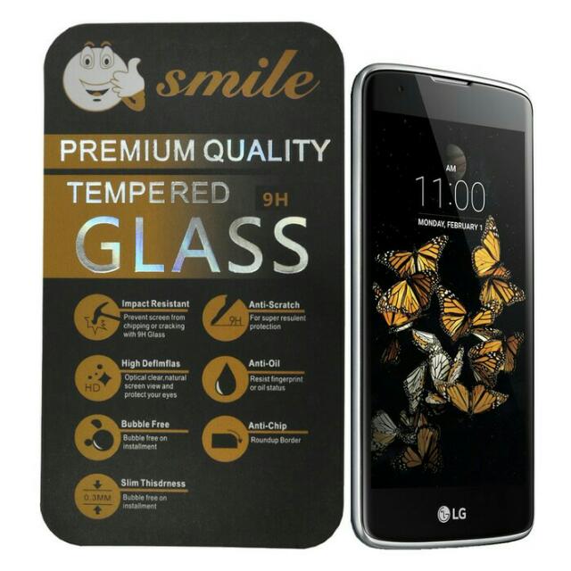 Lg K8 Lte K530k Bekas Mulus Komplit Like New Di Lapak Pvblic One Bukalapak