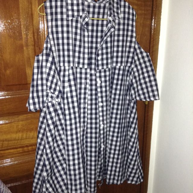 doll like dress